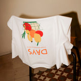 Grocery T-shirt