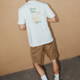 Better Days T-shirt