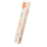 Original Blend