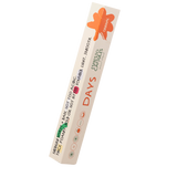 Original Blend