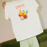 Grocery T-shirt